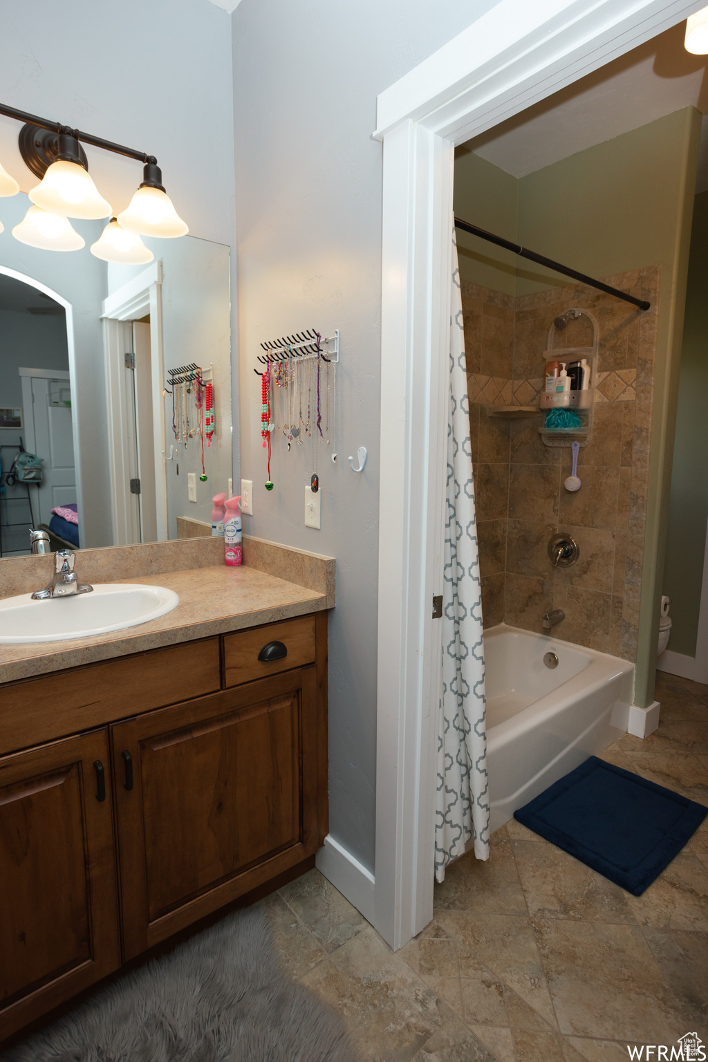 343 E 950, Richfield, Utah image 31