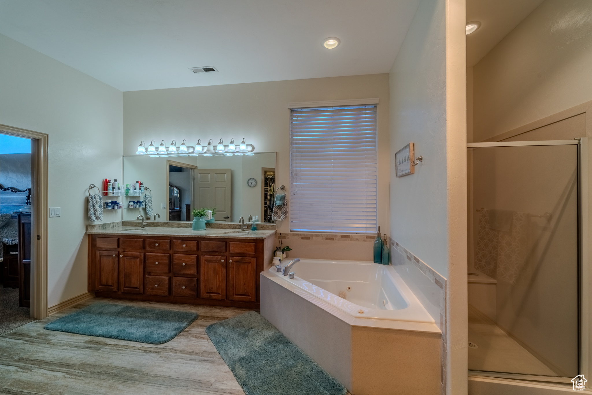 1166 W Birchwood Dr, Washington, Utah image 36