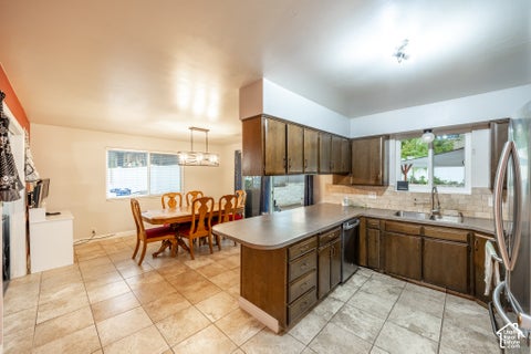 Tiny photo for 970 E 2050 S, Bountiful, UT 84010 (MLS # 2188374)