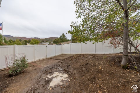Tiny photo for 970 E 2050 S, Bountiful, UT 84010 (MLS # 2188374)