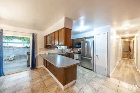 Tiny photo for 970 E 2050 S, Bountiful, UT 84010 (MLS # 2188374)