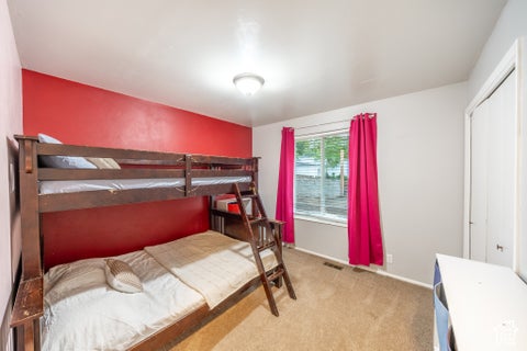 Tiny photo for 970 E 2050 S, Bountiful, UT 84010 (MLS # 2188374)