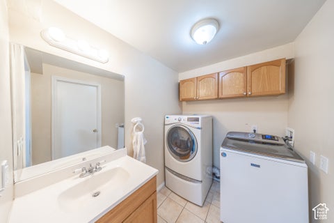 Tiny photo for 970 E 2050 S, Bountiful, UT 84010 (MLS # 2188374)