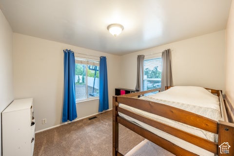 Tiny photo for 970 E 2050 S, Bountiful, UT 84010 (MLS # 2188374)