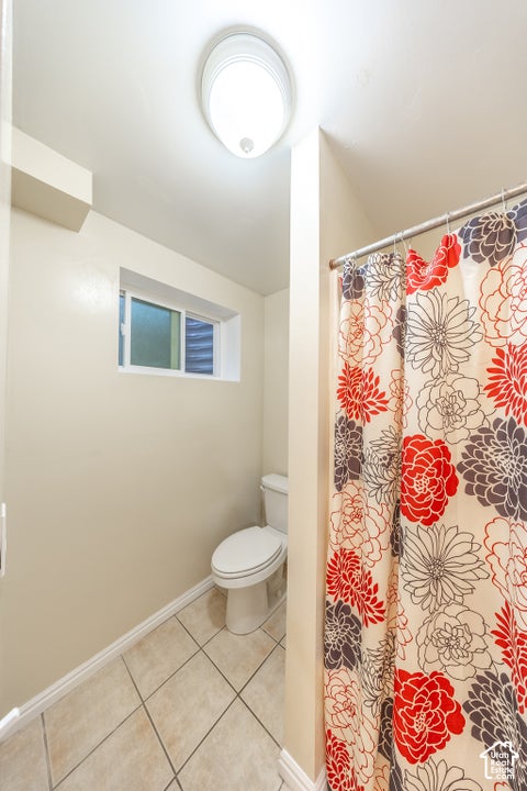 Tiny photo for 970 E 2050 S, Bountiful, UT 84010 (MLS # 2188374)