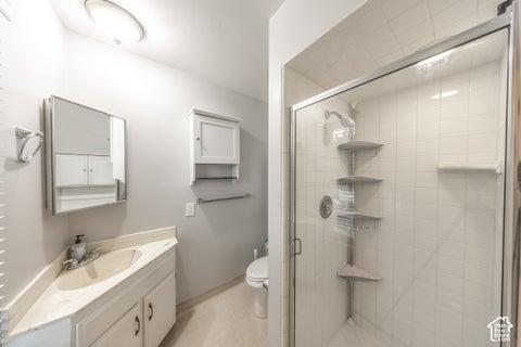 Tiny photo for 970 E 2050 S, Bountiful, UT 84010 (MLS # 2188374)