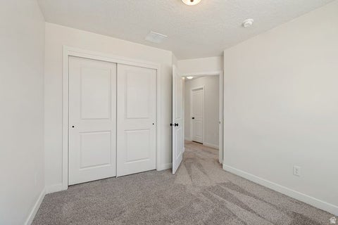 Tiny photo for 728 W 520 S #435, American Fork, UT 84003 (MLS # 2173992)