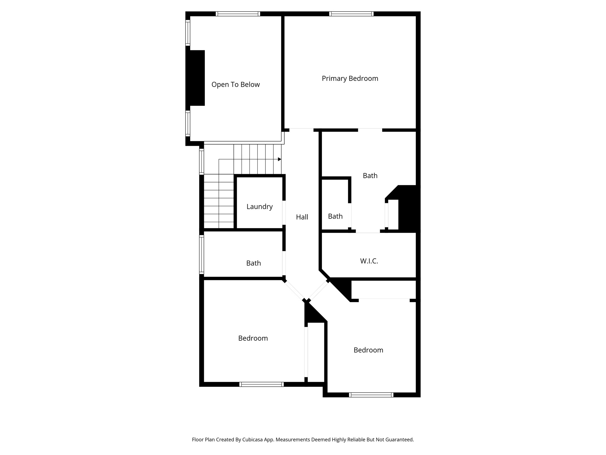 LEHI GATEWAY - Residential