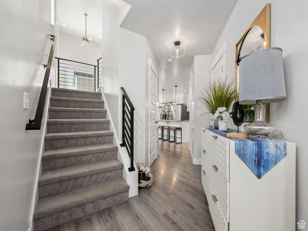 Photo of 41 N 2150 W #109, Lehi, UT 84043 (MLS # 2118893)