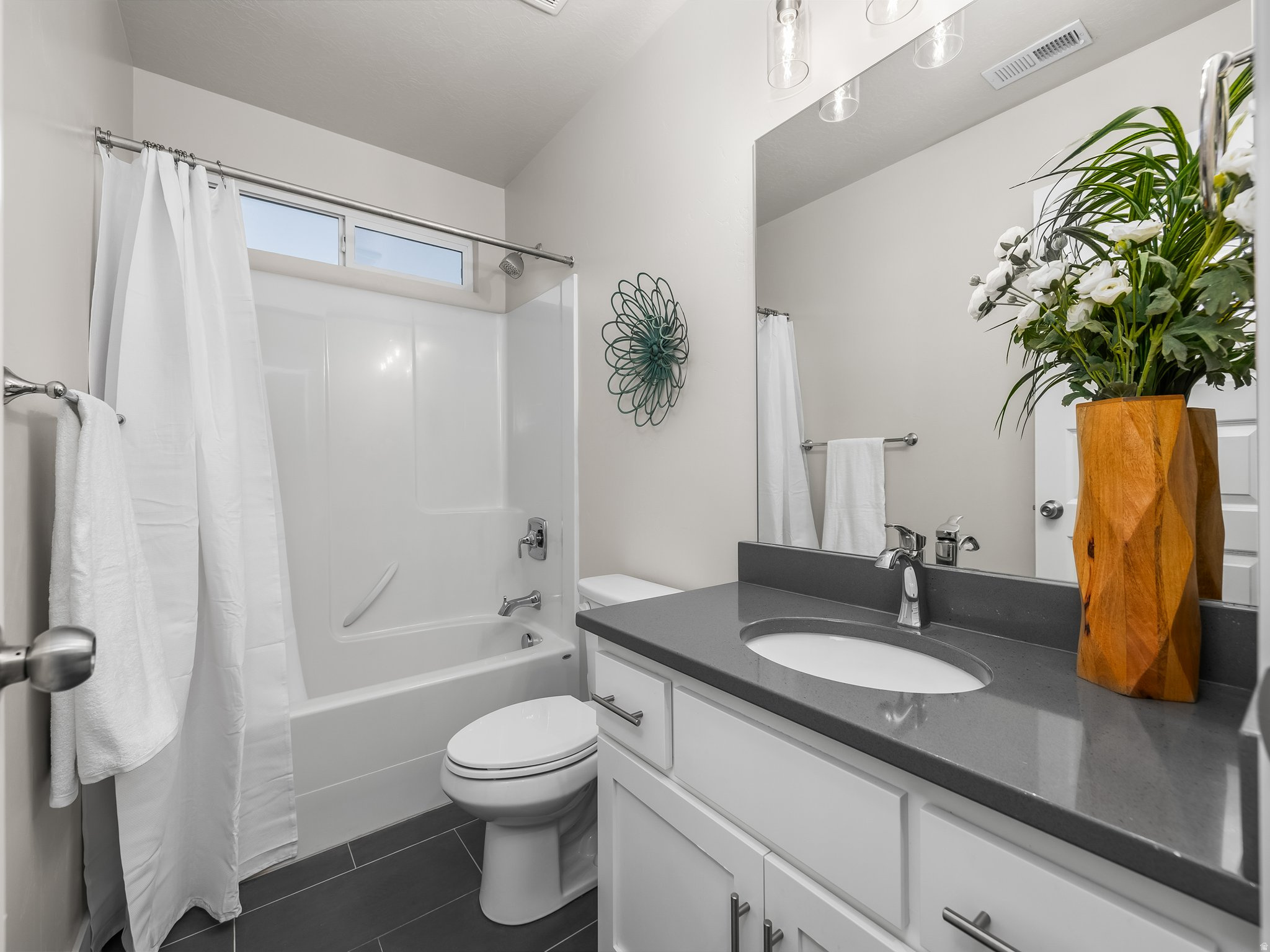 LEHI GATEWAY - Residential