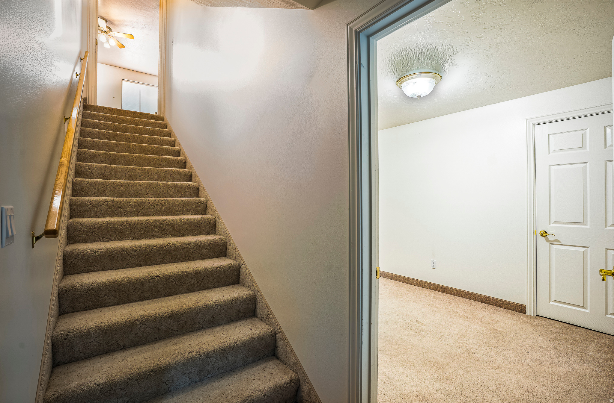 PARK RIDGE - Residential