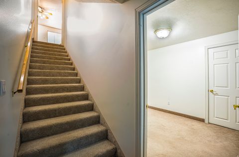 Tiny photo for 1135 W PARK RIDGE DR S, Roosevelt, UT 84066 (MLS # 2128111)