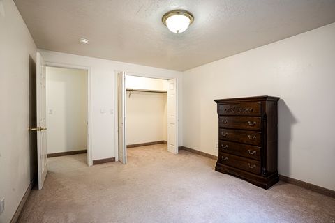 Tiny photo for 1135 W PARK RIDGE DR S, Roosevelt, UT 84066 (MLS # 2128111)