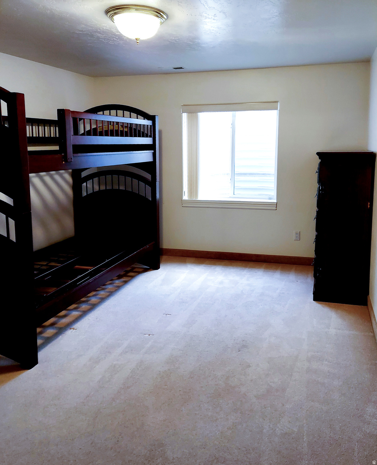 PARK RIDGE - Residential