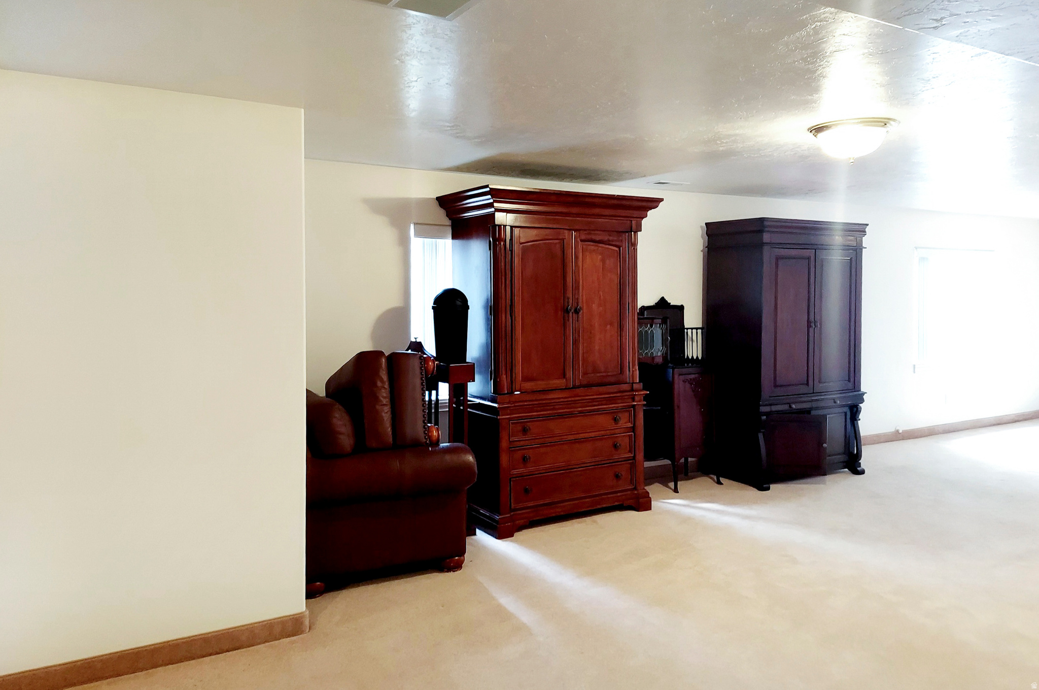 PARK RIDGE - Residential