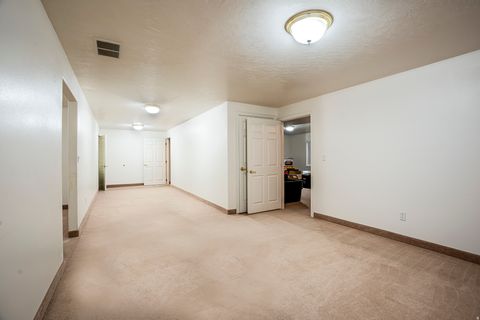 Tiny photo for 1135 W PARK RIDGE DR S, Roosevelt, UT 84066 (MLS # 2128111)