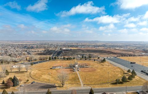 Tiny photo for 1135 W PARK RIDGE DR S, Roosevelt, UT 84066 (MLS # 2128111)
