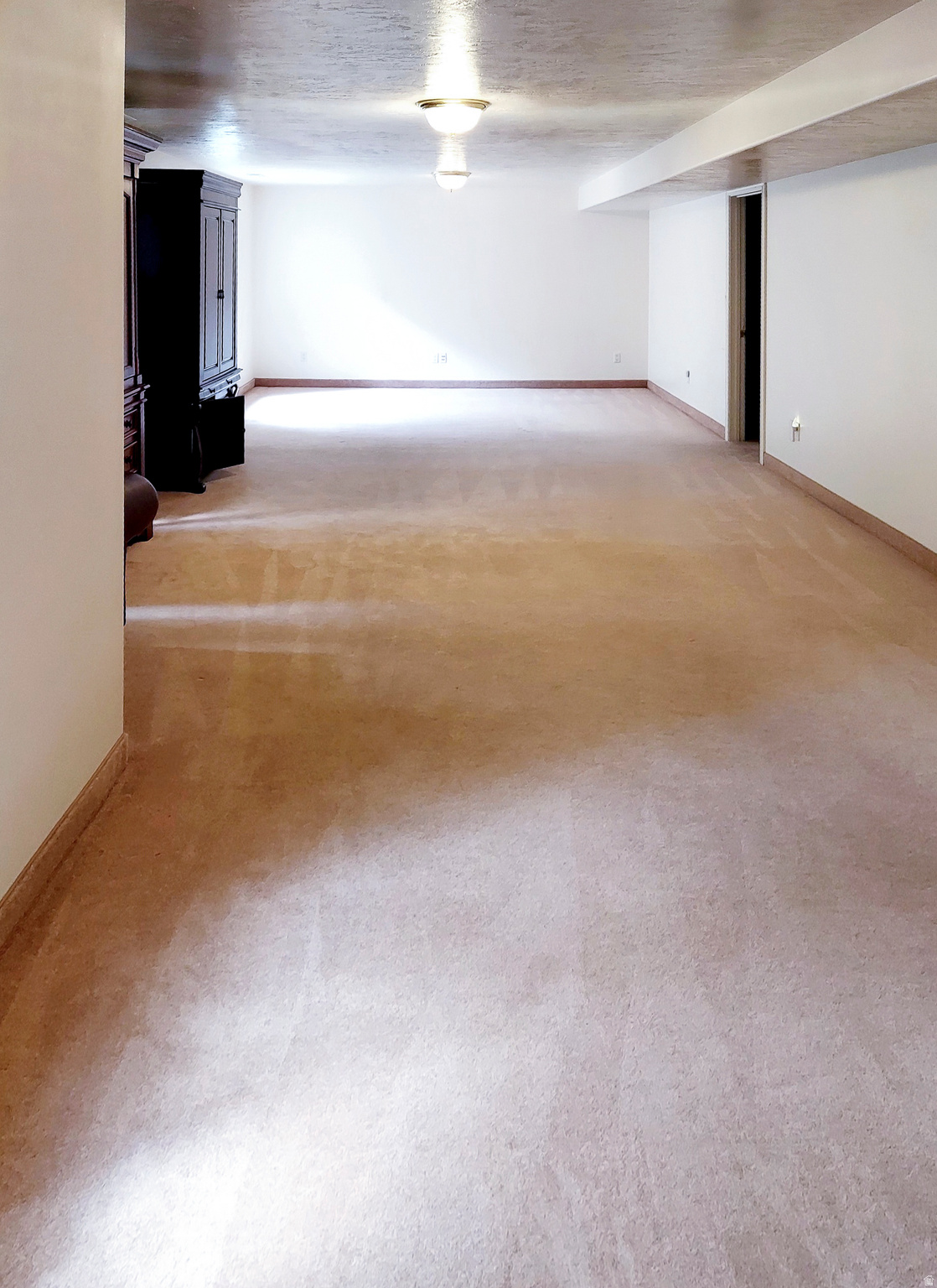 PARK RIDGE - Residential