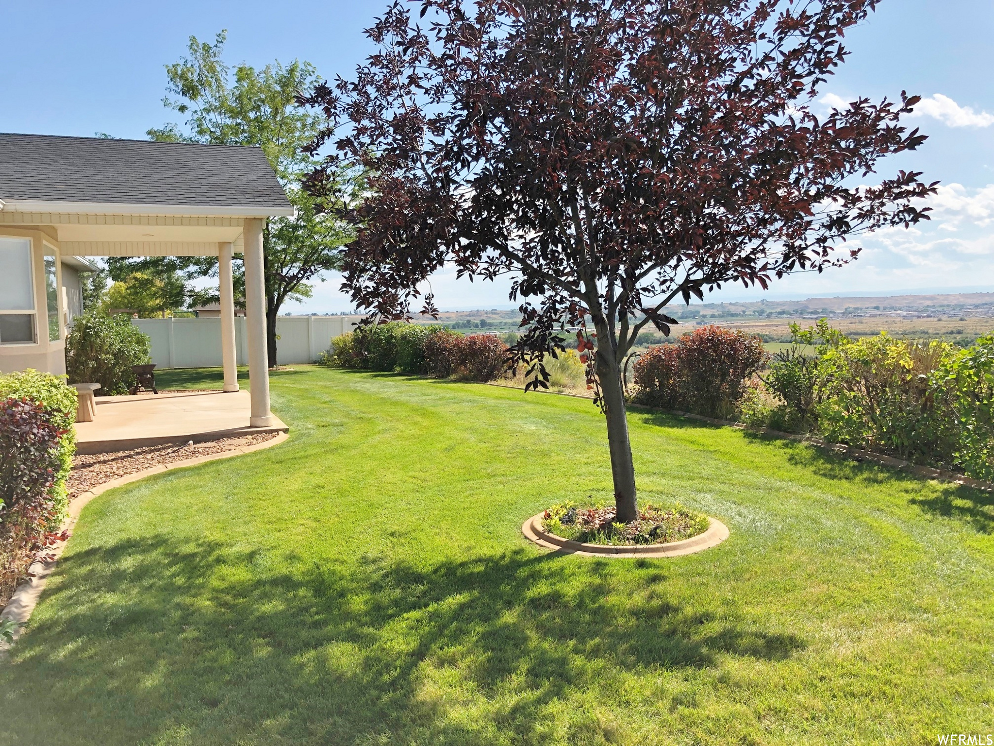 PARK RIDGE - Residential