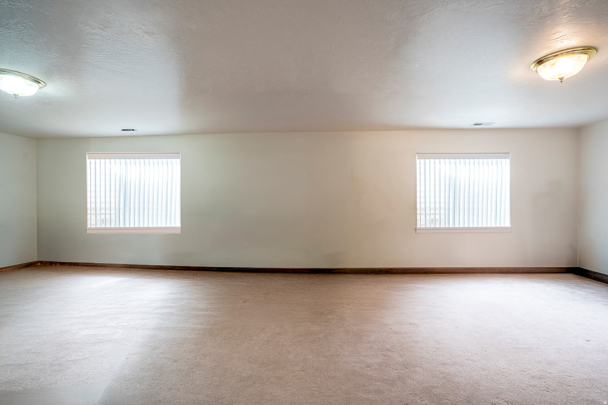 PARK RIDGE - Residential