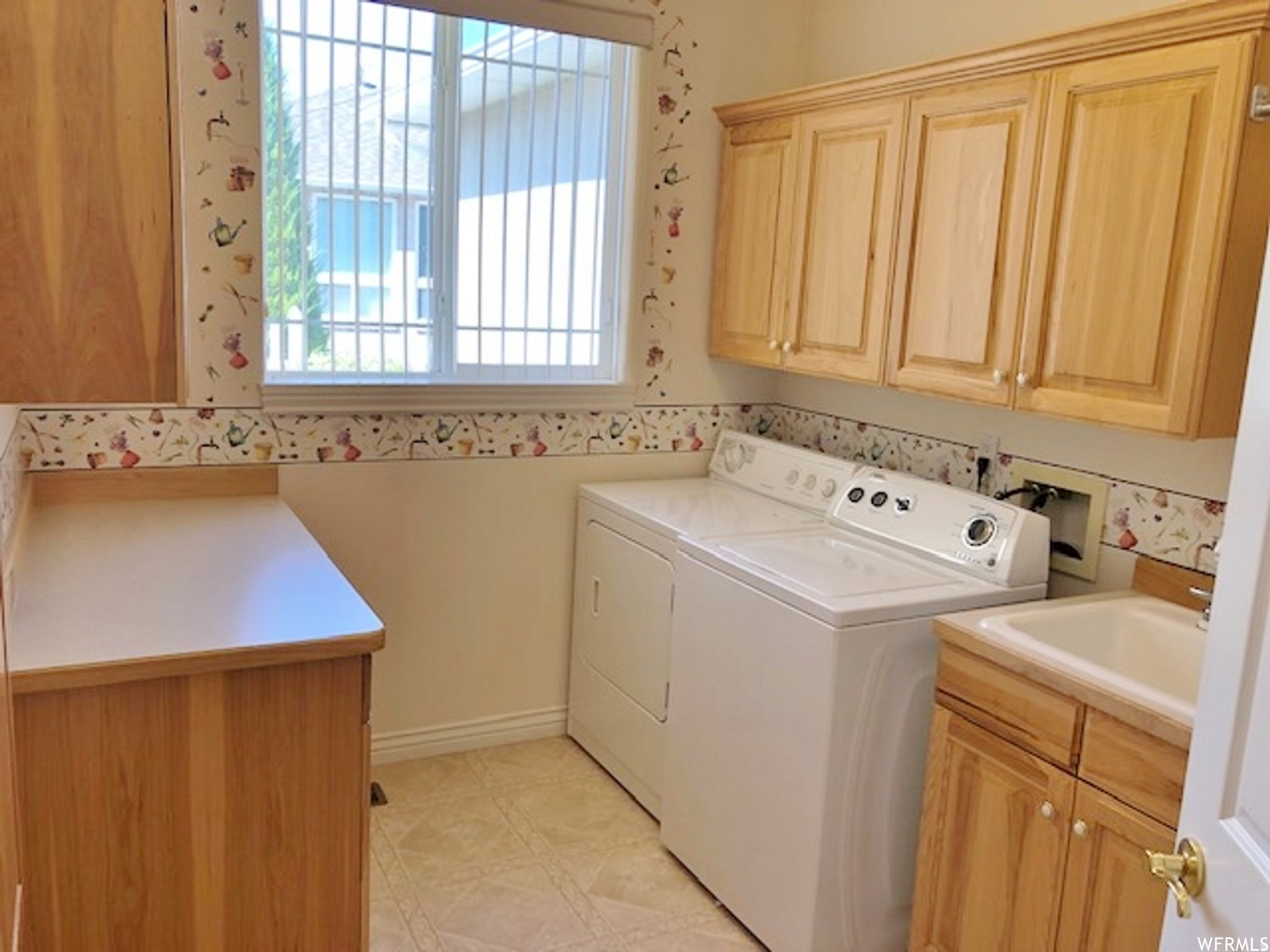 PARK RIDGE - Residential