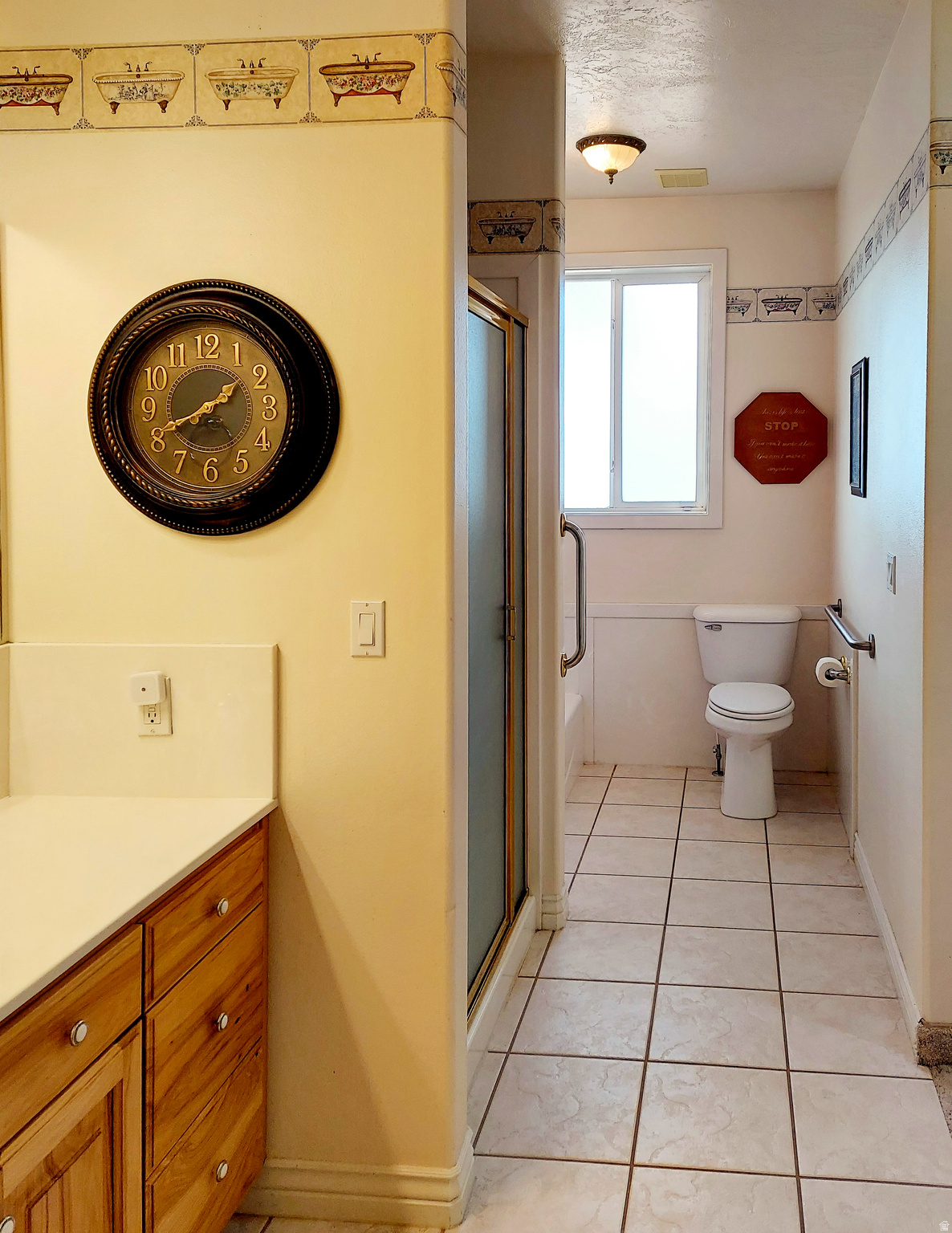 PARK RIDGE - Residential