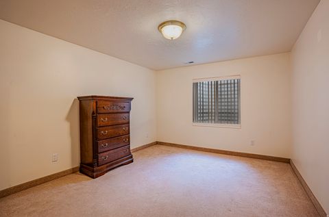 Tiny photo for 1135 W PARK RIDGE DR S, Roosevelt, UT 84066 (MLS # 2128111)