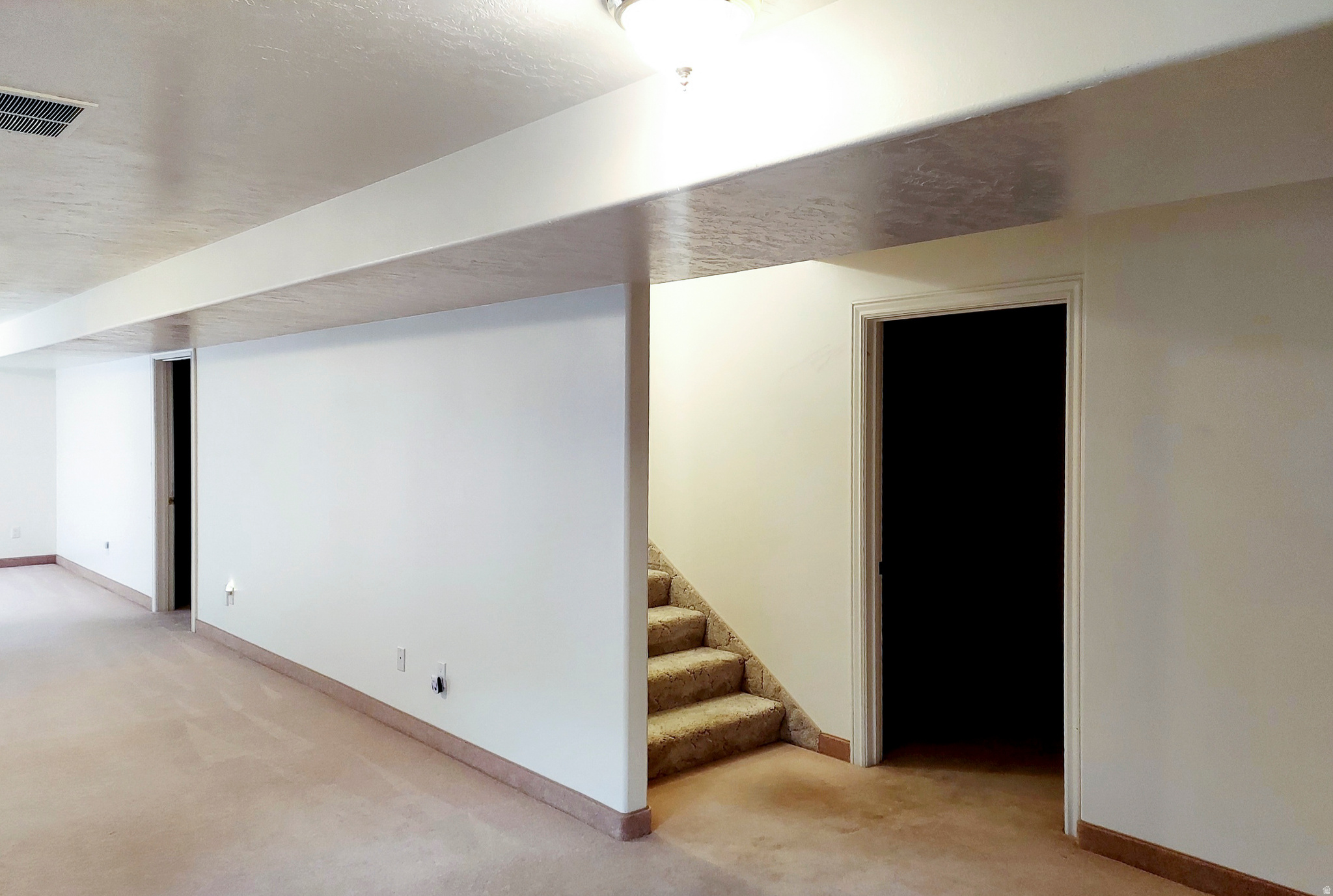 PARK RIDGE - Residential