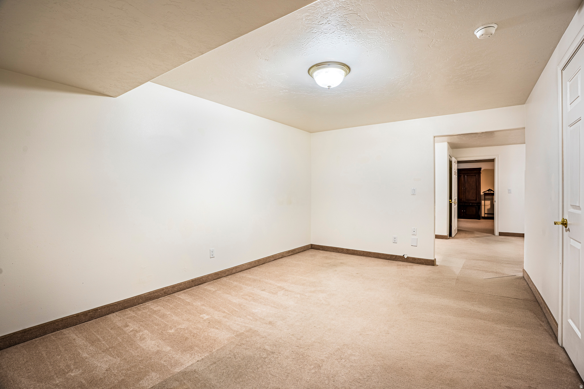 PARK RIDGE - Residential