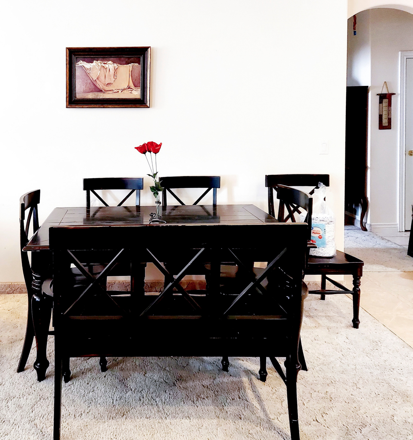 PARK RIDGE - Residential