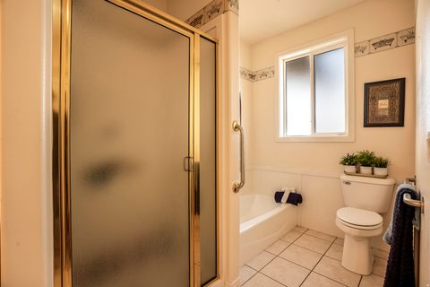 Tiny photo for 1135 W PARK RIDGE DR S, Roosevelt, UT 84066 (MLS # 2128111)