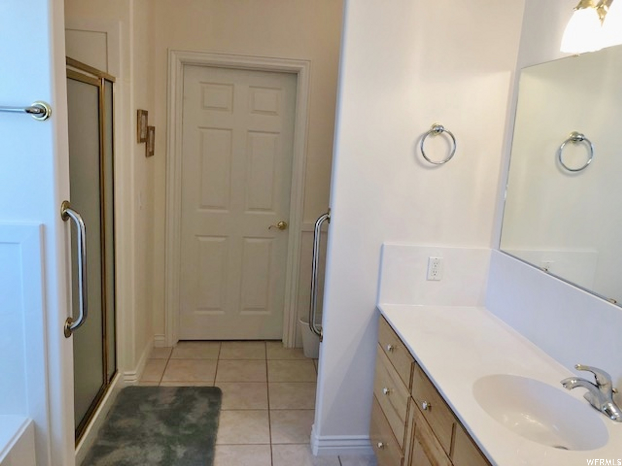 PARK RIDGE - Residential