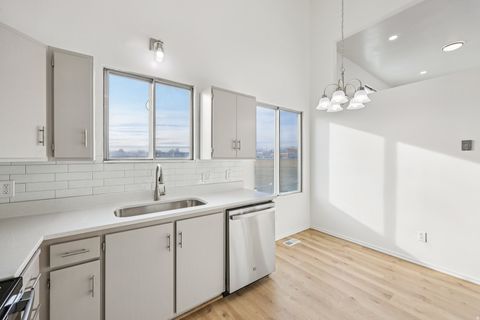 Tiny photo for 4133 S EASTERN PARK LN, West Valley City, UT 84119 (MLS # 2127607)