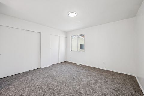 Tiny photo for 4133 S EASTERN PARK LN, West Valley City, UT 84119 (MLS # 2127607)