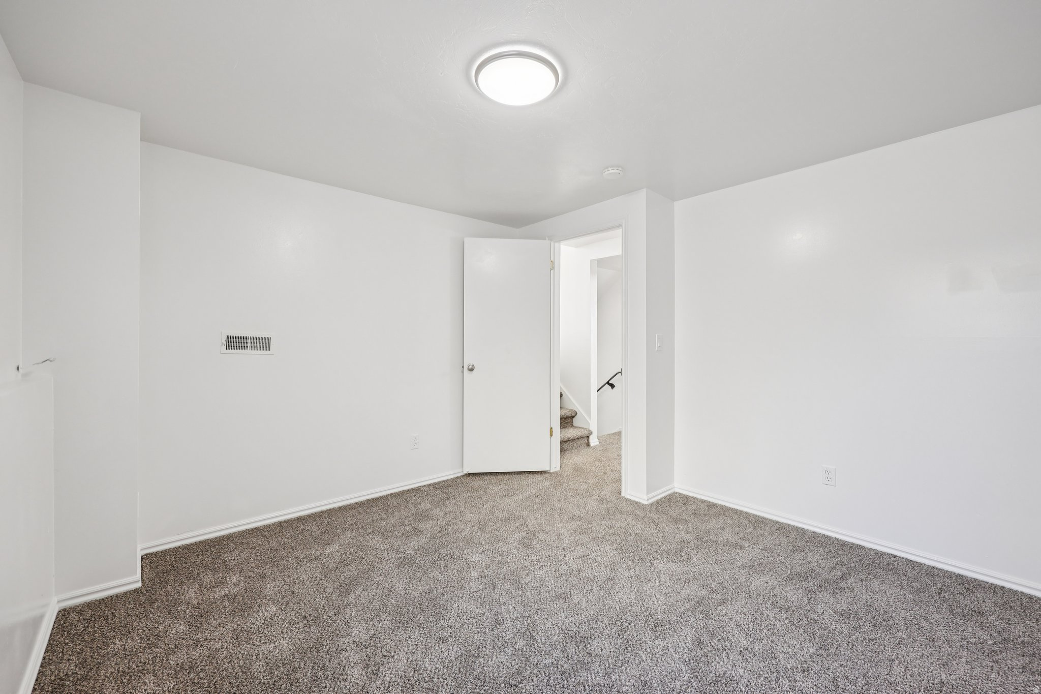 SUNNYBROOK - Residential