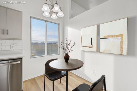 Tiny photo for 4133 S EASTERN PARK LN, West Valley City, UT 84119 (MLS # 2127607)