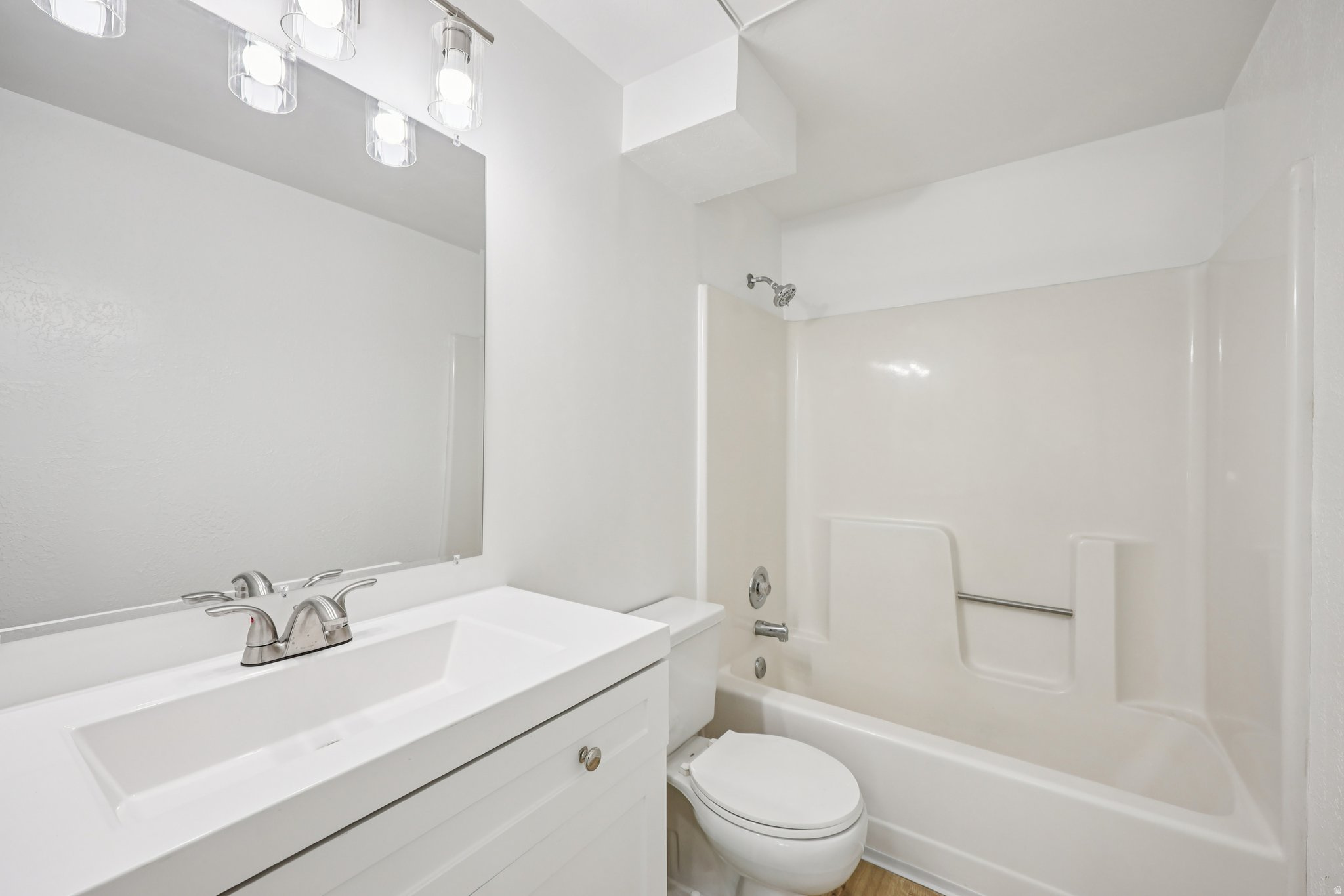 SUNNYBROOK - Residential