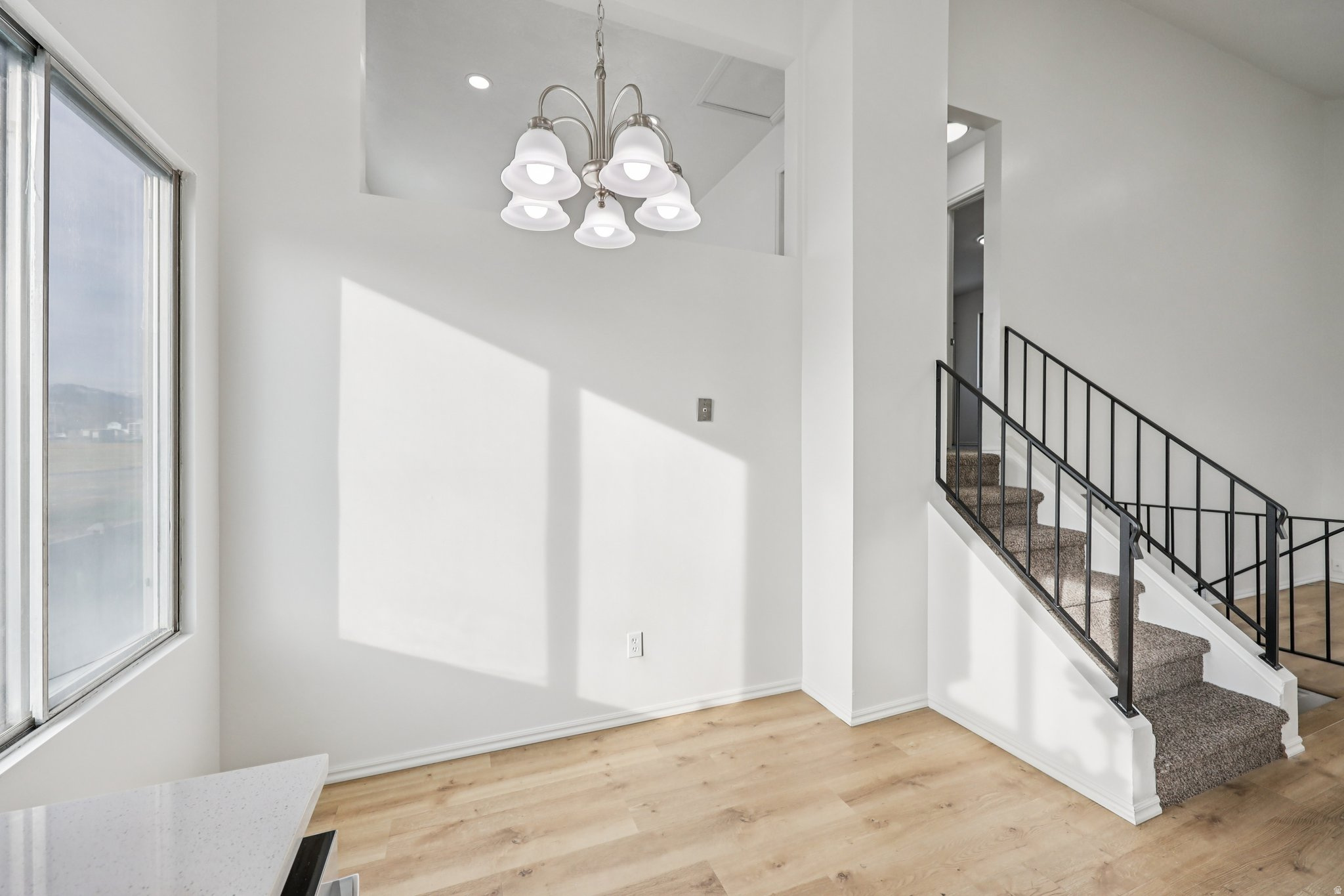 SUNNYBROOK - Residential