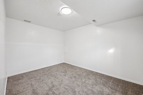 Tiny photo for 4133 S EASTERN PARK LN, West Valley City, UT 84119 (MLS # 2127607)