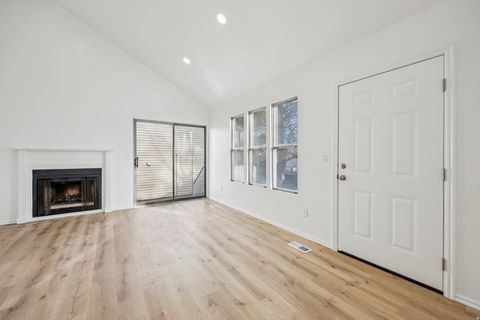 Tiny photo for 4133 S EASTERN PARK LN, West Valley City, UT 84119 (MLS # 2127607)