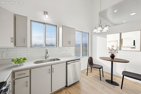 Tiny photo for 4133 S EASTERN PARK LN, West Valley City, UT 84119 (MLS # 2127607)