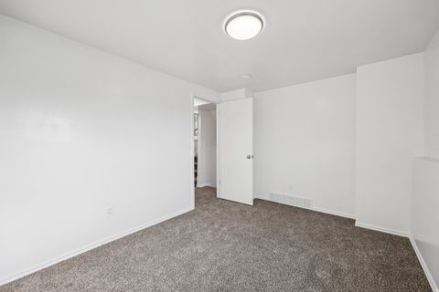 Tiny photo for 4133 S EASTERN PARK LN, West Valley City, UT 84119 (MLS # 2127607)