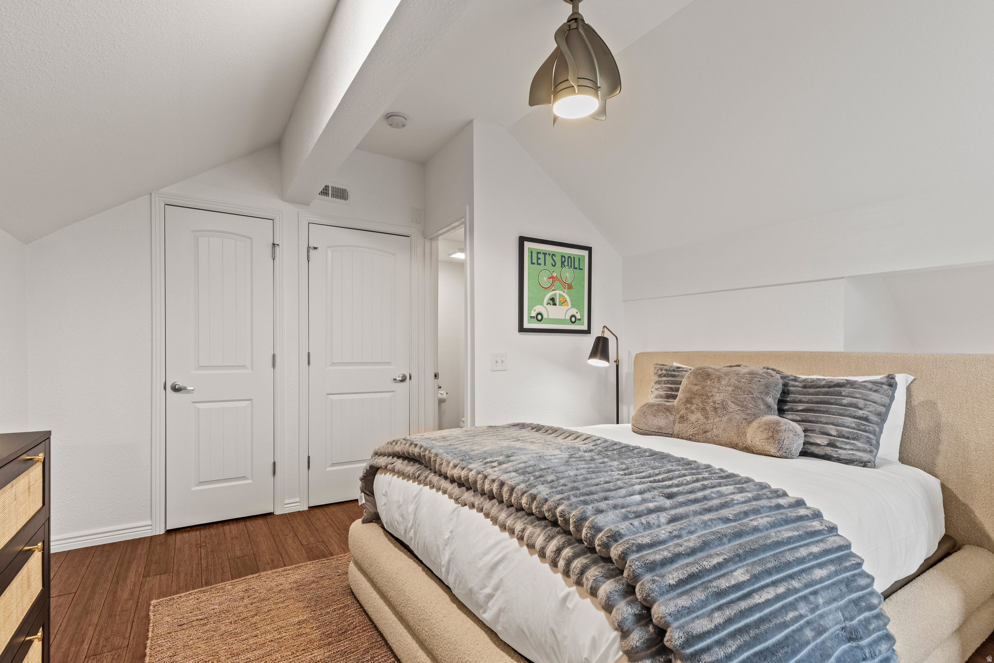 RACQUET CLUB VILLAGE SUB - Residential