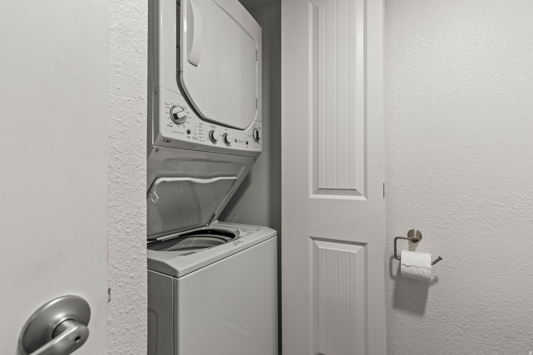 RACQUET CLUB VILLAGE SUB - Residential