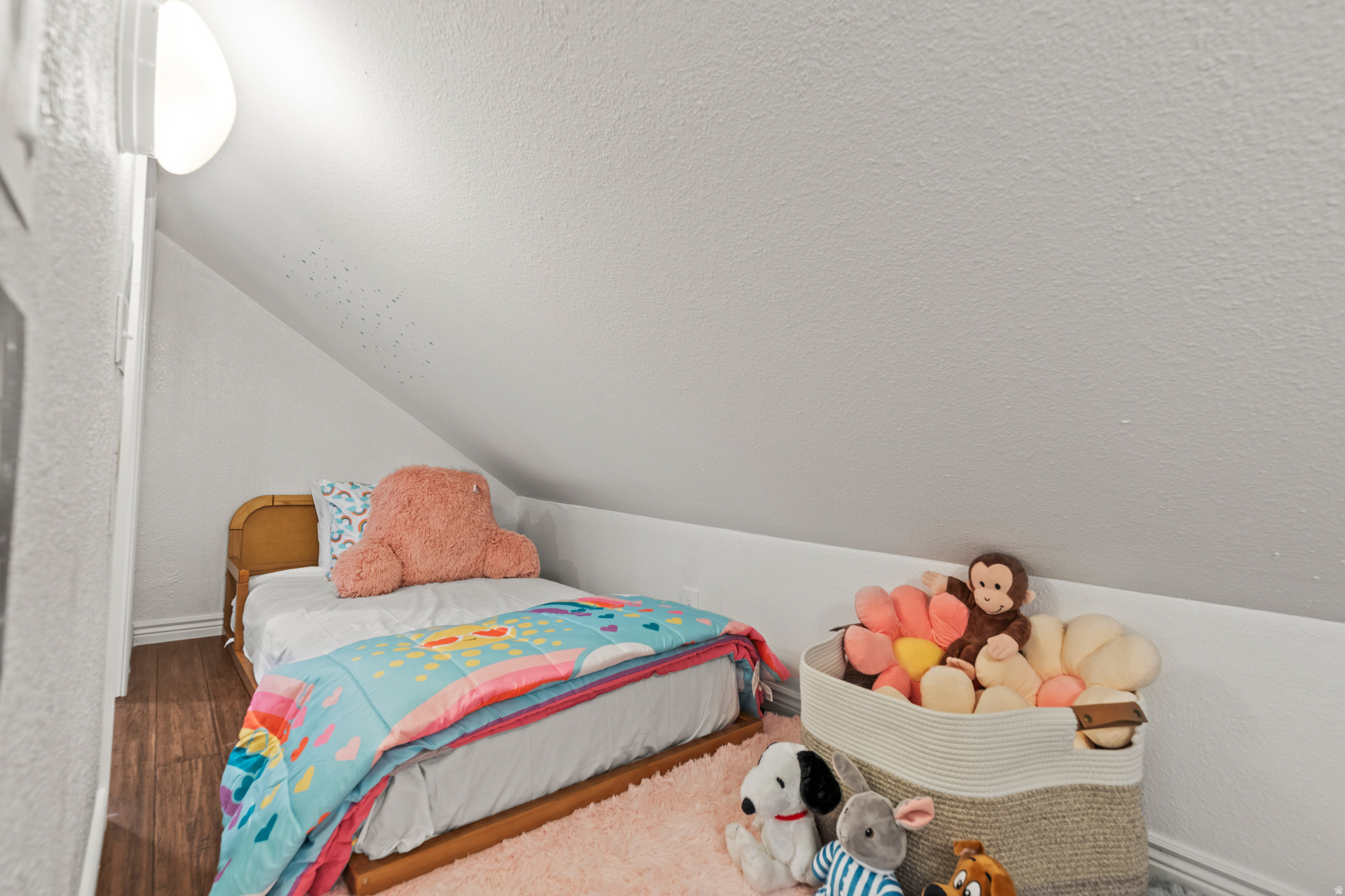 RACQUET CLUB VILLAGE SUB - Residential