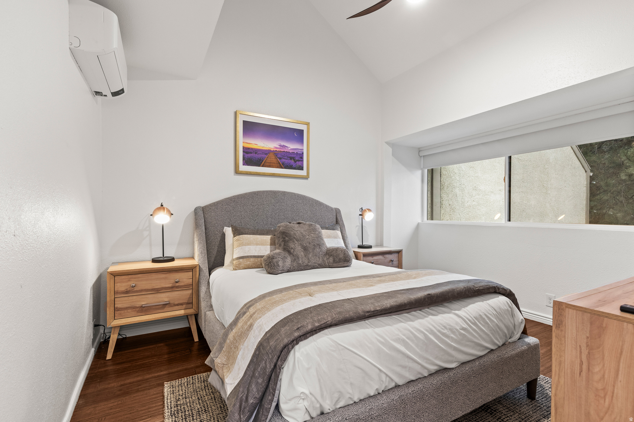 RACQUET CLUB VILLAGE SUB - Residential