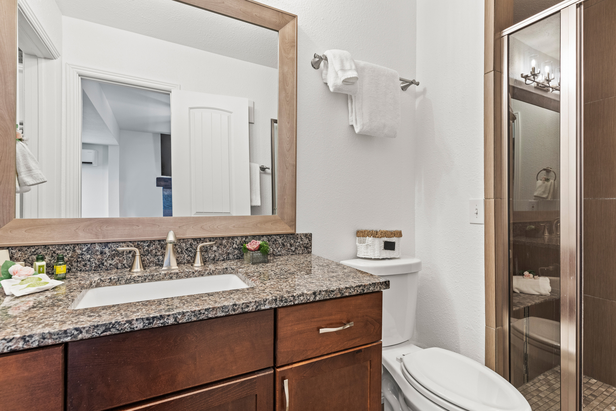 RACQUET CLUB VILLAGE SUB - Residential