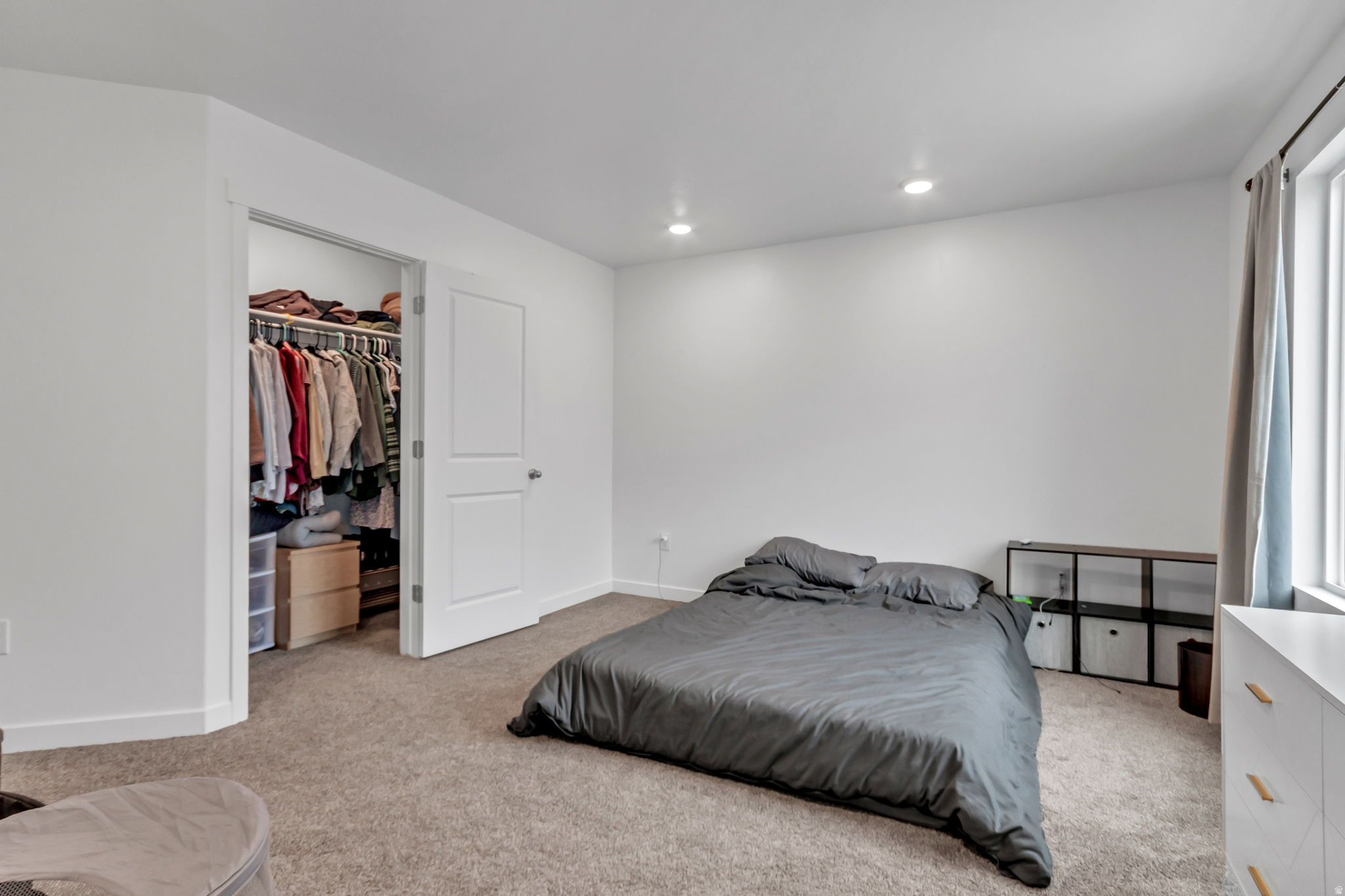 EAGLE POINT TOWNHOME - Residential