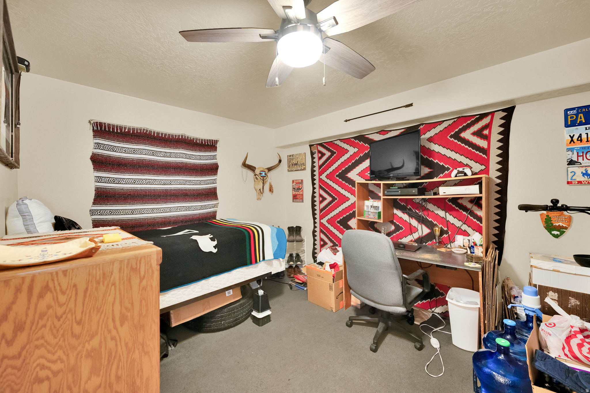 MILLRACE TOWNHOUSE CONDO - Residential