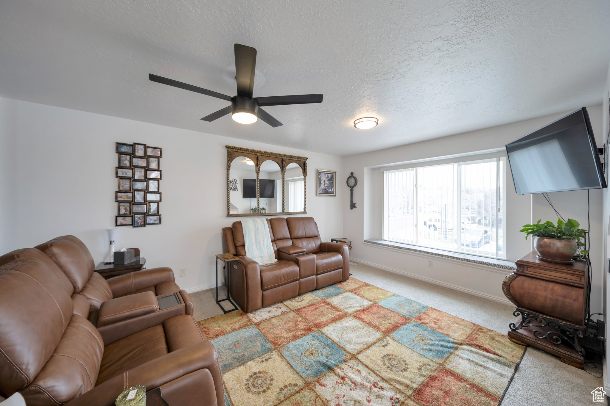720 W Villa Ridge Way, Sandy, Utah image 3